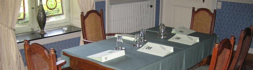 Chateau D'Hassonville Aye Εξωτερικό φωτογραφία